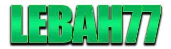 Logo LEBAH77